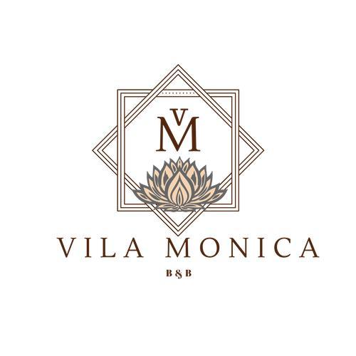 Vila Monica Targu Mures Exterior photo